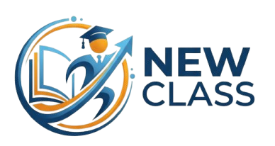 NEW CLASS